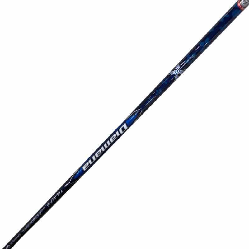 TaylorMade - 仕立て屋御手伝いさん Qi10  9° １番ウッド DR フレックスS