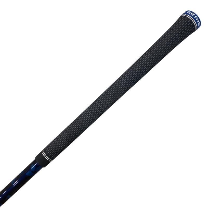TaylorMade - 仕立て屋御手伝いさん Qi10  9° １番ウッド DR フレックスS