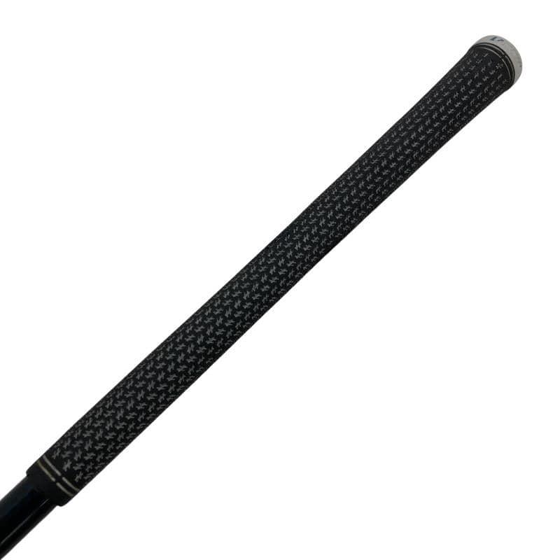 TaylorMade（テーラーメイド） SIM 10.5° ドライバー DR フレックス