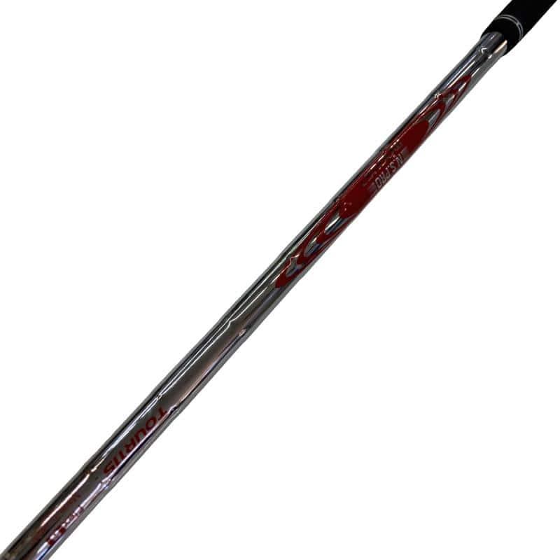 Cleveland Golf（クリーブランドゴルフ） クリーブランド Cleveland