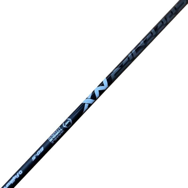 テーラーメイド Qi10 3W フェアウェイウッド FW フレックスS_4