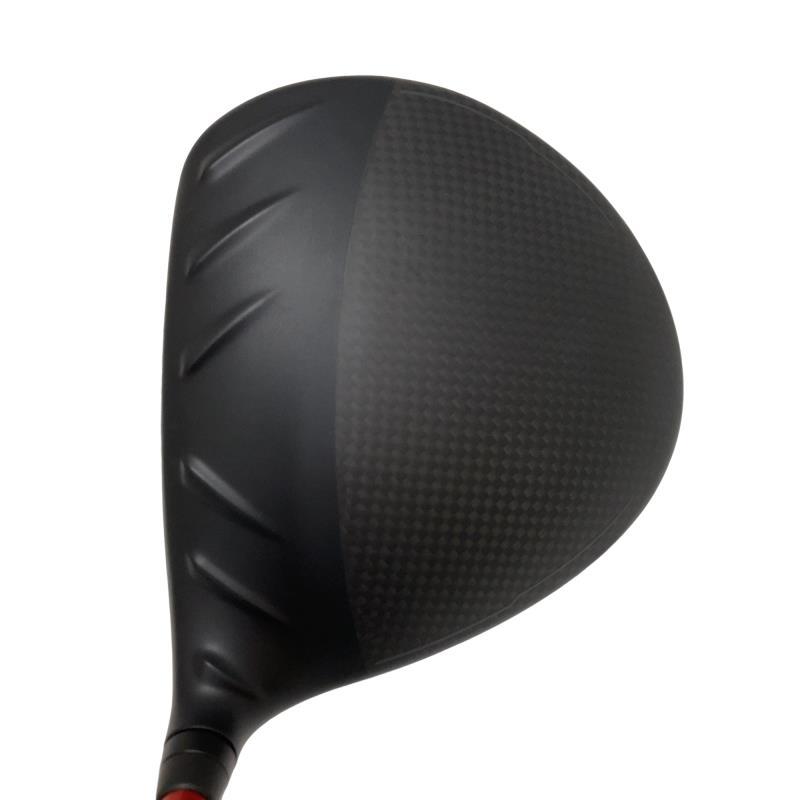 PING（ピン） G440 MAX 10.5° ドライバー DR フレックスその他