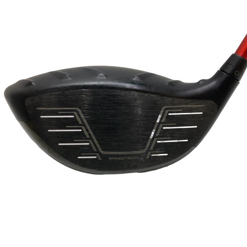 PING（ピン） G440 MAX 10.5° ドライバー DR フレックスその他