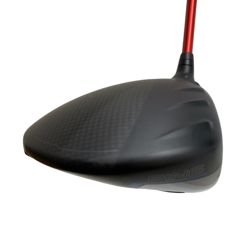 PING（ピン） G440 MAX 10.5° ドライバー DR フレックスその他