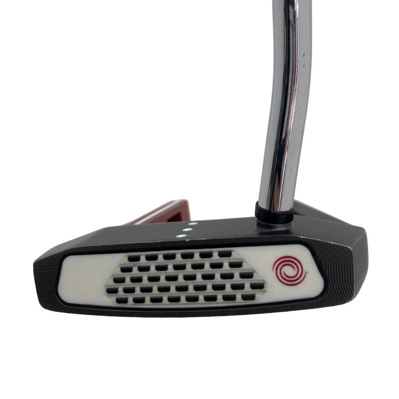 https://item-shopping.c.yimg.jp/i/n/golfpartner_2100404175248_2_d_20260113175603