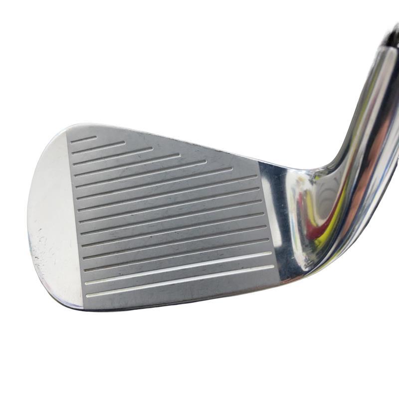 Callaway（キャロウェイ） GREAT BIG BERTHA(2023) 5S アイアンセット