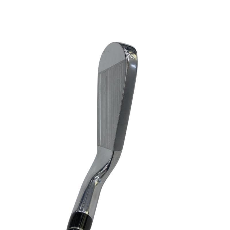 Callaway（キャロウェイ） GREAT BIG BERTHA(2023) 5S アイアンセット