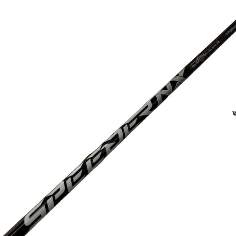 Callaway（キャロウェイ） GREAT BIG BERTHA(2023) 5S アイアンセット
