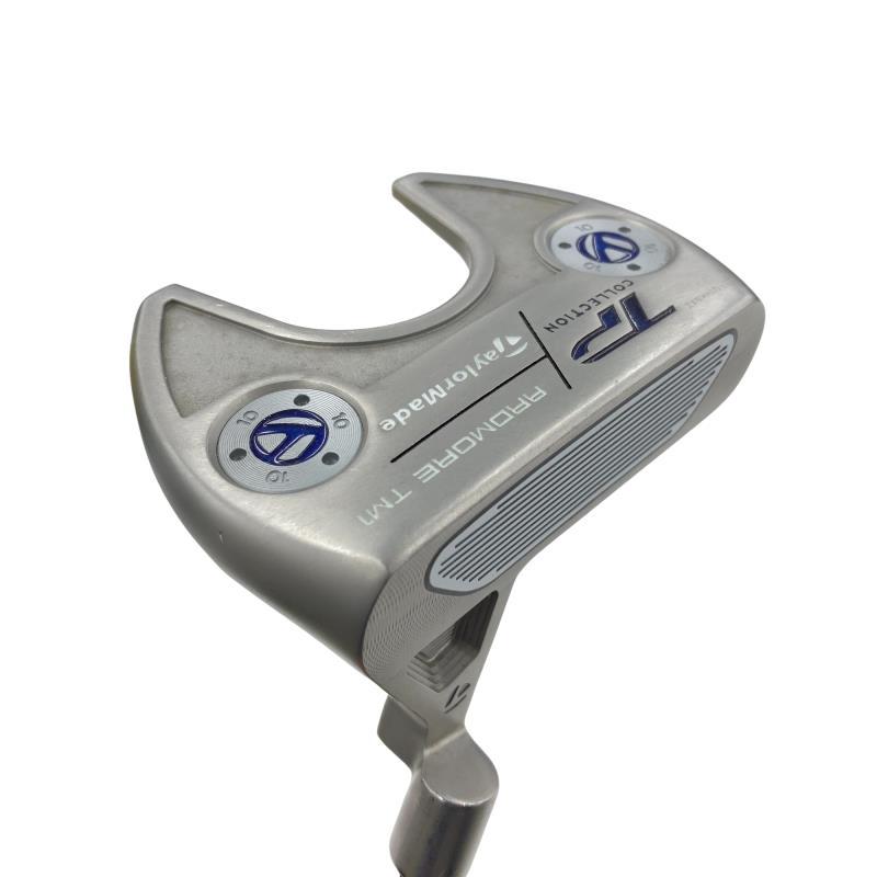 TaylorMade（テーラーメイド） TP COLLECTION HYDRO BLAST ARDMORE TM1