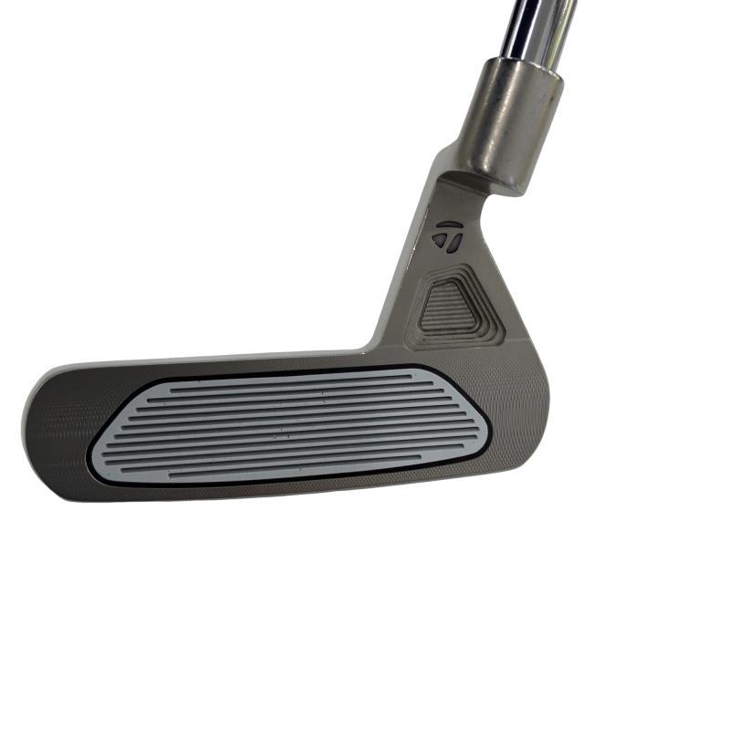 TaylorMade（テーラーメイド） TP COLLECTION HYDRO BLAST ARDMORE TM1