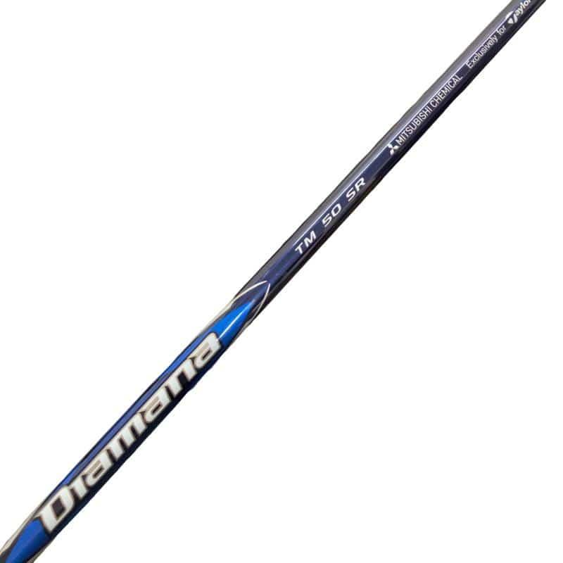 TaylorMade（テーラーメイド） Qi10 10.5° ドライバー DR フレックスSR