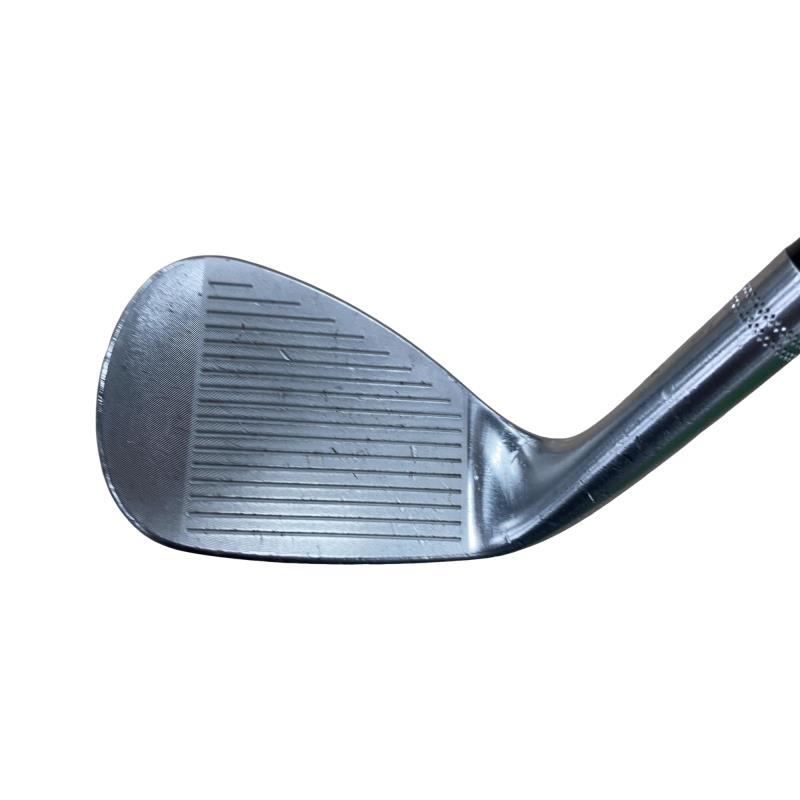 Titleist（タイトリスト） VOKEY COLD FORGED 58°/12° ウェッジ WG