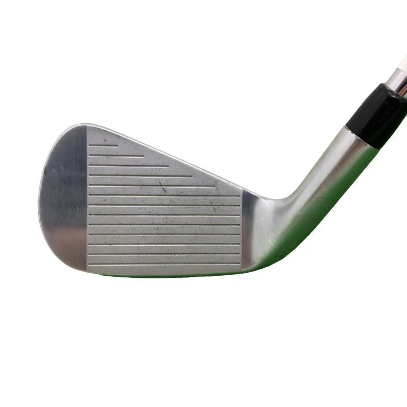 Titleist（タイトリスト） Titleist T200(2023) 7S アイアンセット IR