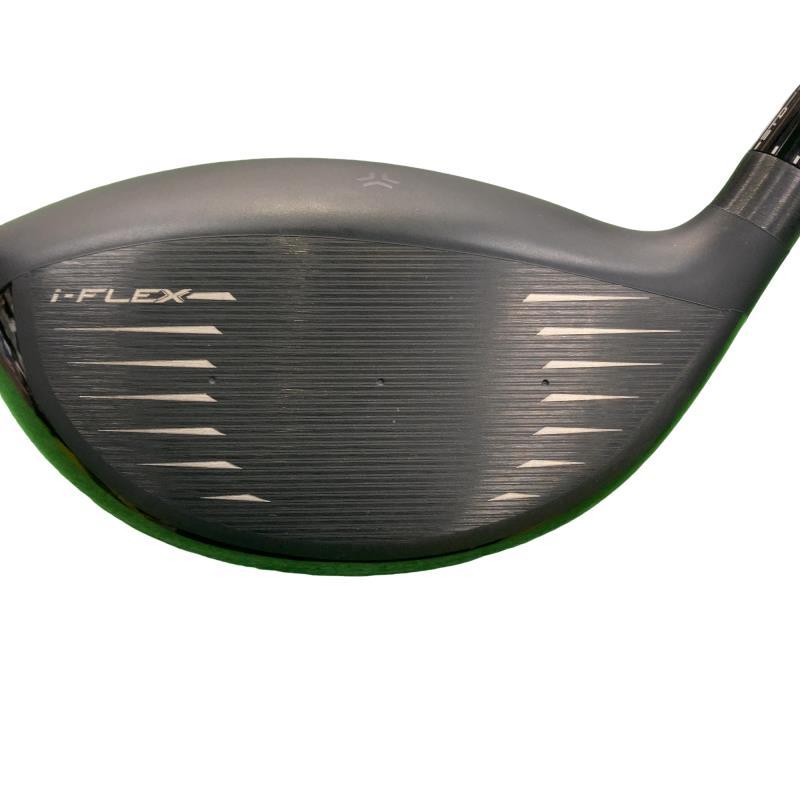 ダンロップ ＳＲＩＸＯＮ　ＺＸｉ　ＬＳ　９° DUNLOP（ダンロップ） SRIXON ZXi LS 9° ドライバー DR フレックスS