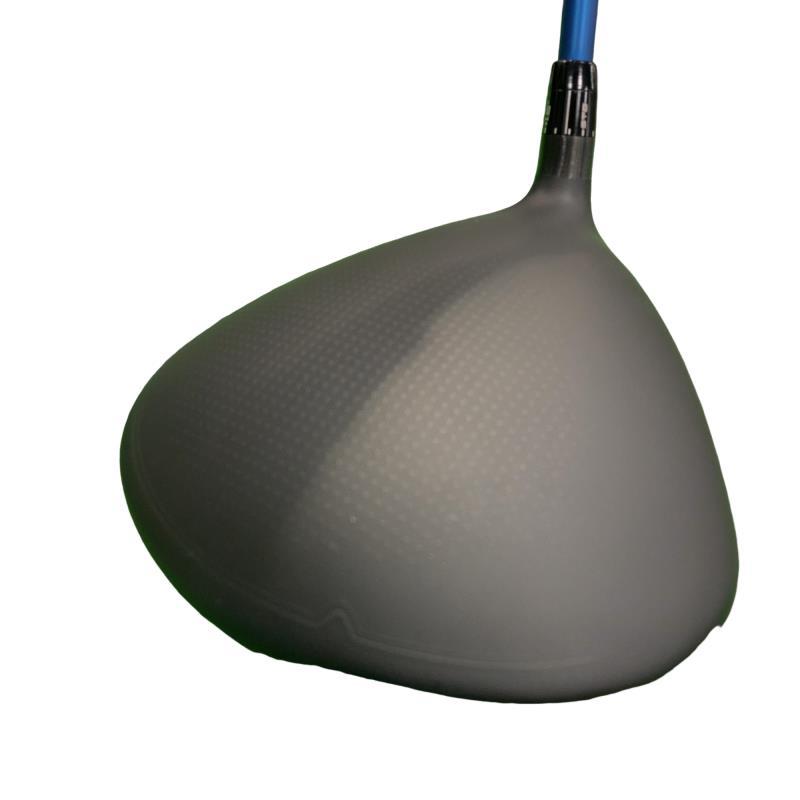 DUNLOP（ダンロップ） SRIXON ZXi LS 9° ドライバー DR フレックスS