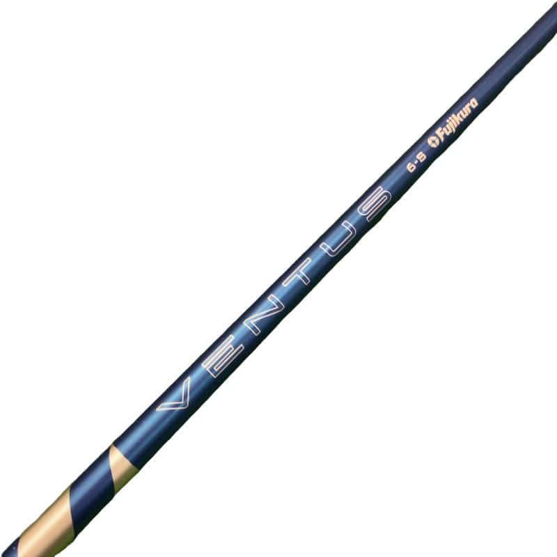 DUNLOP（ダンロップ） SRIXON ZXi LS 9° ドライバー DR フレックスS
