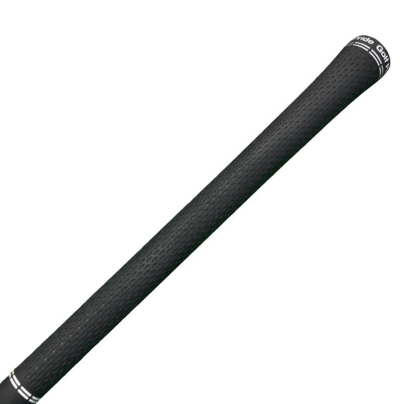 DUNLOP（ダンロップ） SRIXON ZXi LS 9° ドライバー DR フレックスS