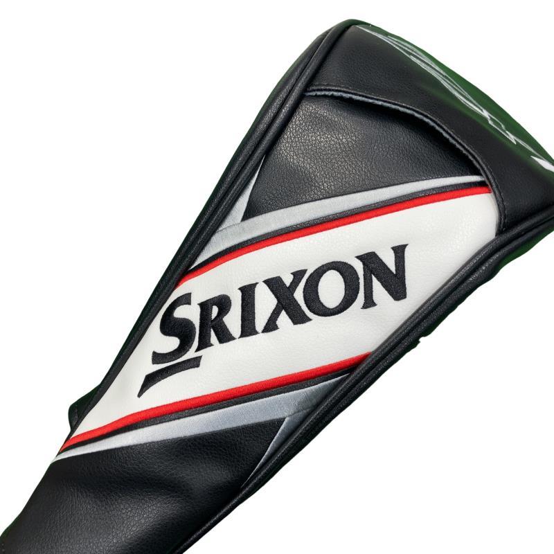 DUNLOP（ダンロップ） SRIXON ZXi LS 9° ドライバー DR フレックスS