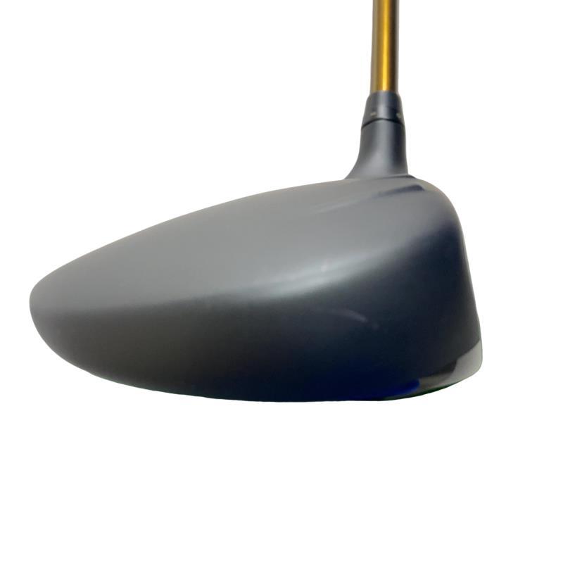 PING（ピン） G400 3W フェアウェイウッド FW フレックスSR : ゴルフ