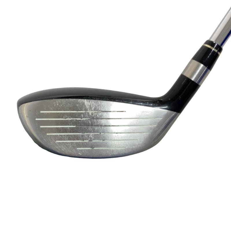 ROYAL COLLECTION（ロイヤルコレクション） BBD 505V U3