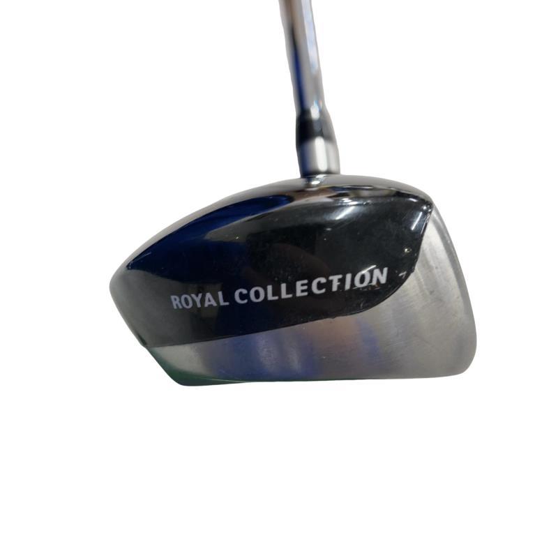 ROYAL COLLECTION（ロイヤルコレクション） BBD 505V U3