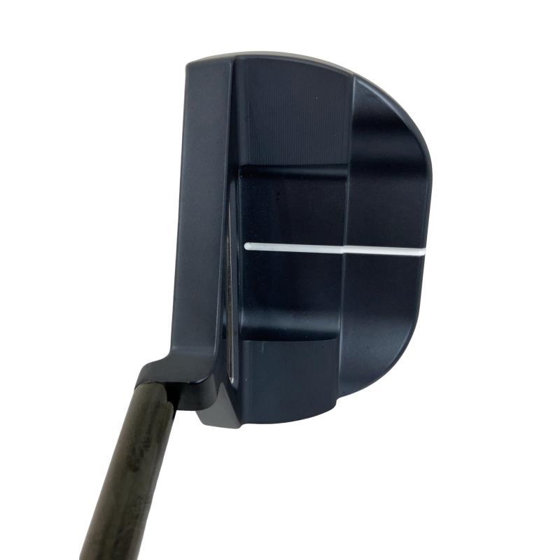 TaylorMade（テーラーメイド） TP TRUSS MID NIGHT BLUE M4TC 34インチ