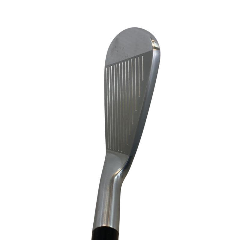 YONEX EZONE 501アイアンセット 6-P TRAVIL 75S EZONECB501アイアン(6本セット) N.S.PRO MODUS3 TOUR 105／120