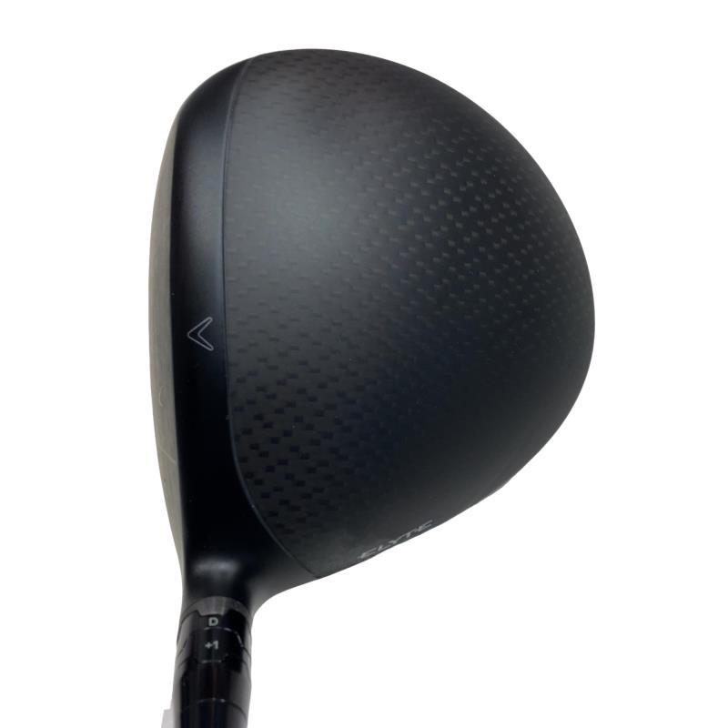 Callaway（キャロウェイ） ELYTE MAX FAST 12° ドライバー DR
