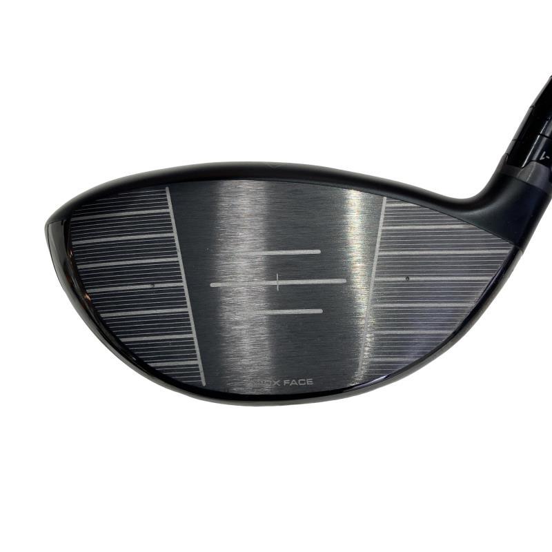 Callaway（キャロウェイ） ELYTE MAX FAST 12° ドライバー DR