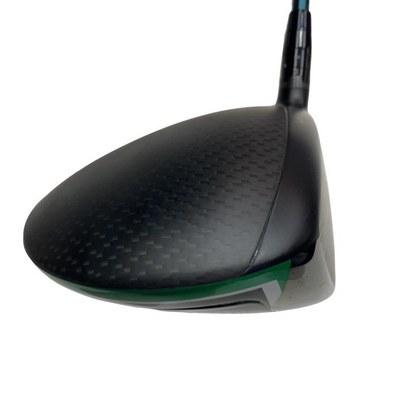 Callaway（キャロウェイ） ELYTE MAX FAST 12° ドライバー DR
