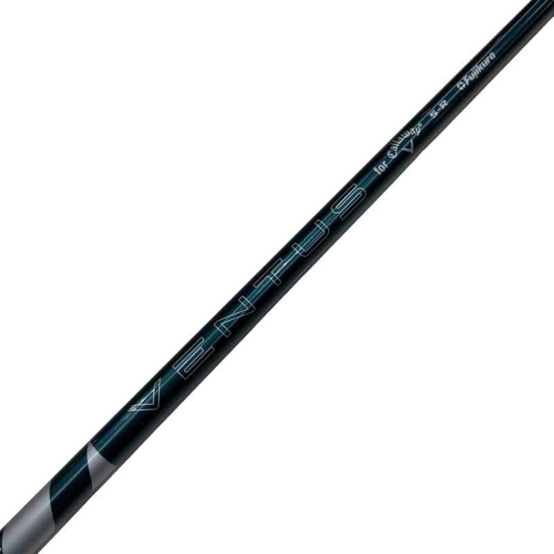 Callaway（キャロウェイ） ELYTE MAX FAST 12° ドライバー DR