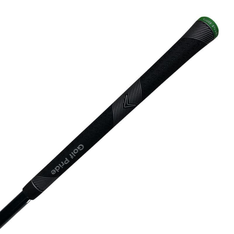 Callaway（キャロウェイ） ELYTE MAX FAST 12° ドライバー DR