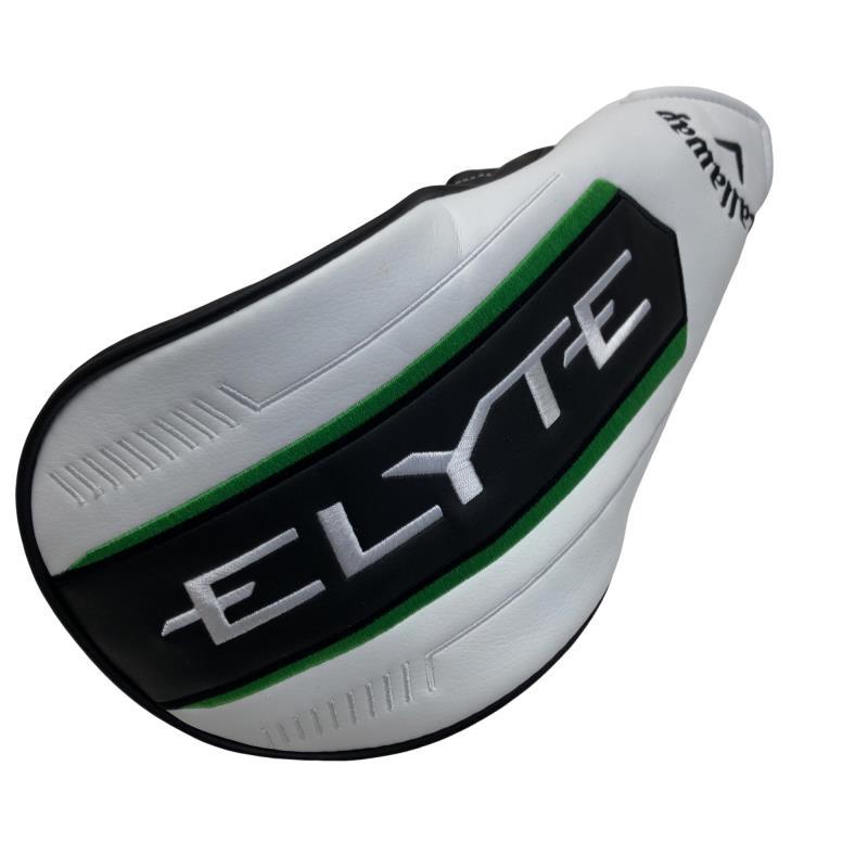 Callaway（キャロウェイ） ELYTE MAX FAST 12° ドライバー DR