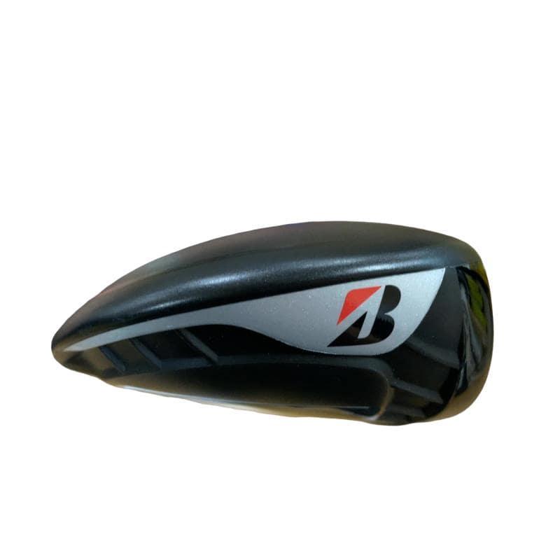 BRIDGESTONE GOLF ブリヂストン B2 7W フェアウェイウッド FW