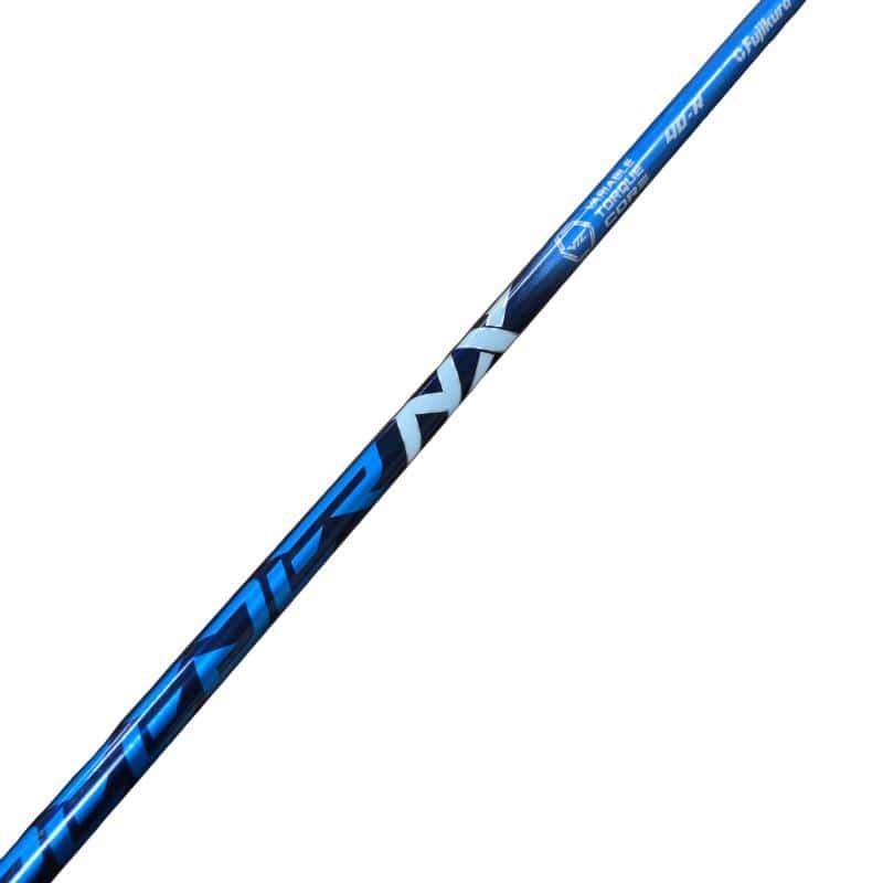 BRIDGESTONE GOLF ブリヂストン B2 7W フェアウェイウッド FW