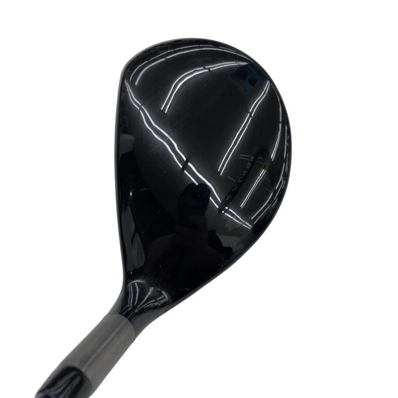 Callaway（キャロウェイ） APEX UW 21° ユーティリティ UT フレックスS
