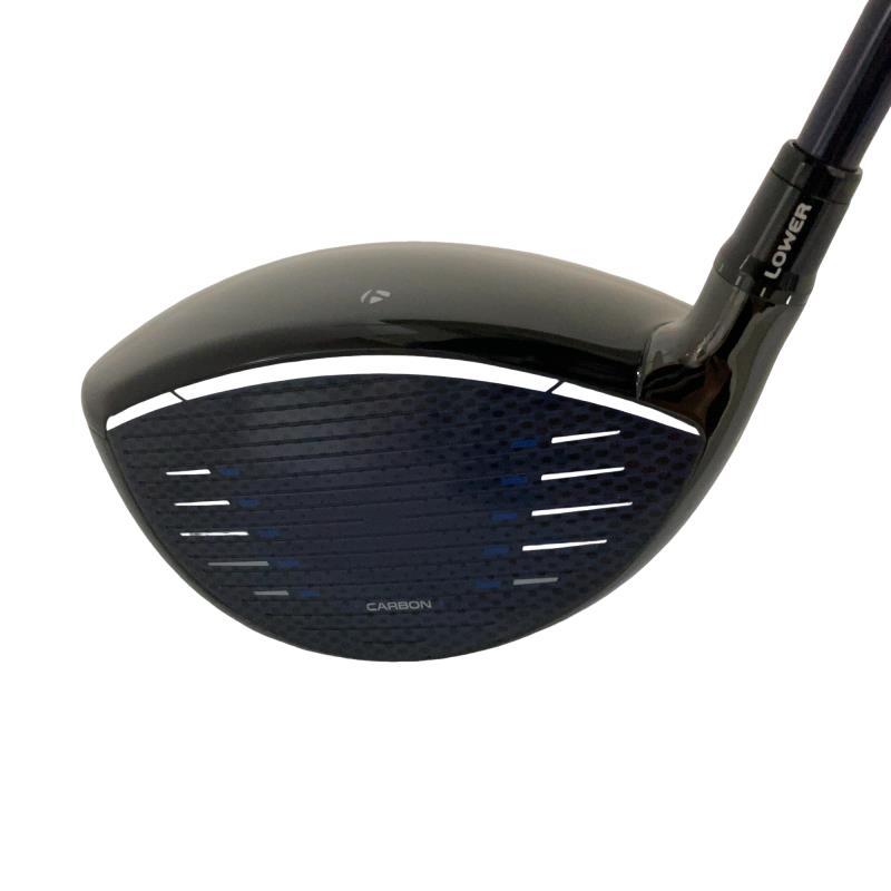 TaylorMade（テーラーメイド） Qi10 10.5° ドライバー DR フレックスSR