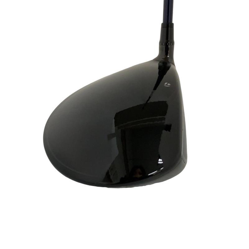 TaylorMade（テーラーメイド） Qi10 10.5° ドライバー DR フレックスSR
