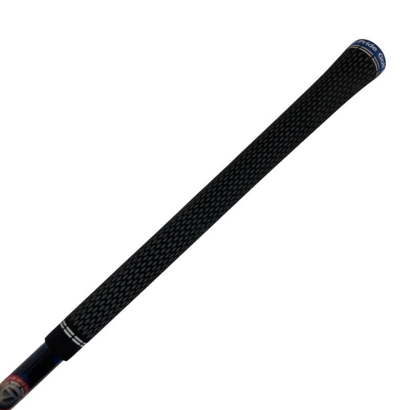TaylorMade（テーラーメイド） Qi10 10.5° ドライバー DR フレックスSR