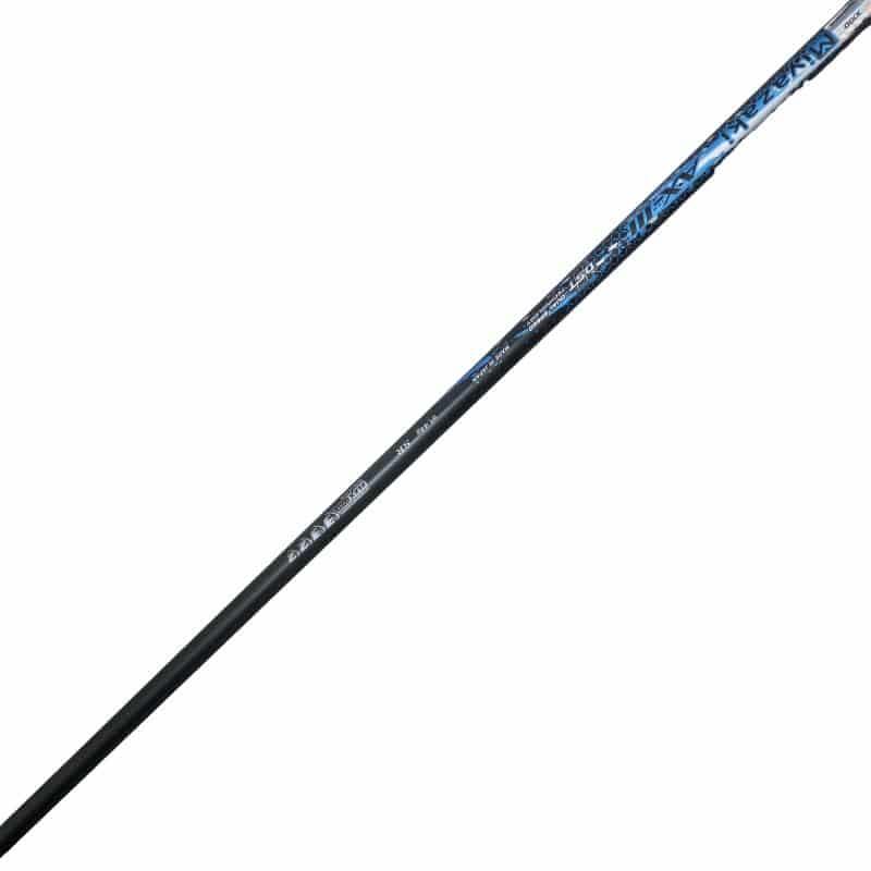 DUNLOP（ダンロップ） XXIO(2024) eks 10.5° ドライバー DR フレックス