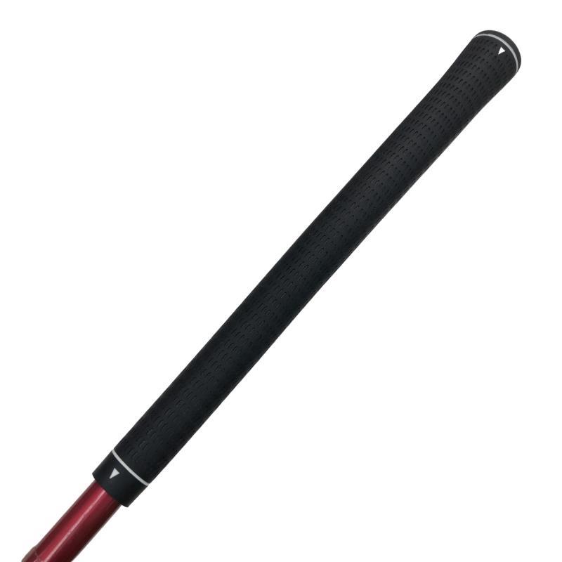 ■ Speeder 661 EVO Ⅲ (X) 1W用 各スリーブ＋グリップ付 MIZUNO GOLF ミズノスリーブ付き(ST-230系) フジクラ ドライバー用