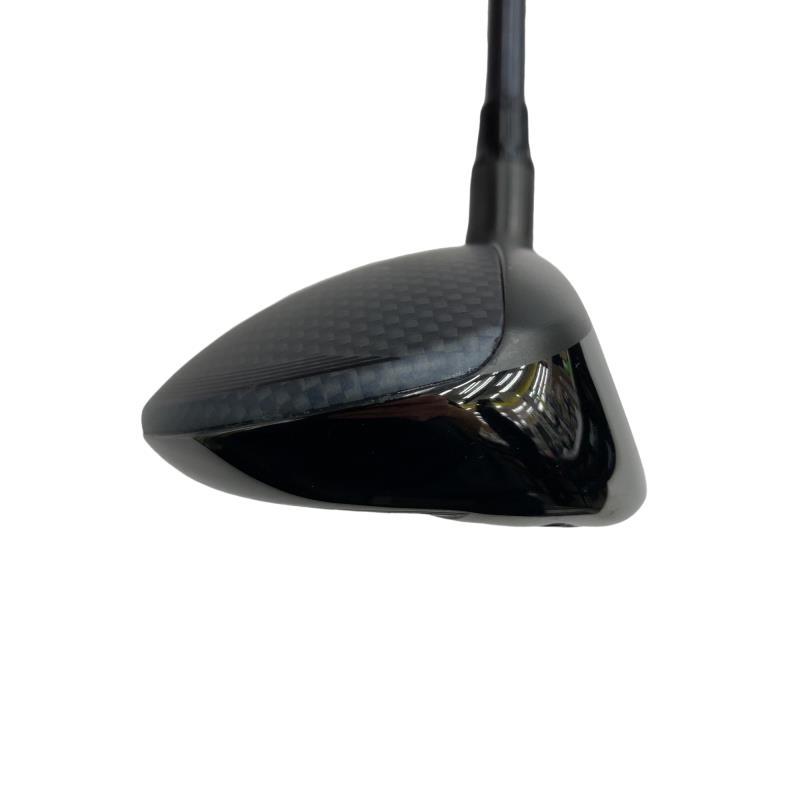 TaylorMade（テーラーメイド） Qi35 U5 ユーティリティ UT フレックスS