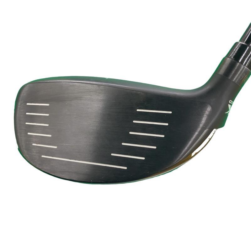 kasco（キャスコ） POWER TORNADO UFO DD 10.5° ドライバー DR