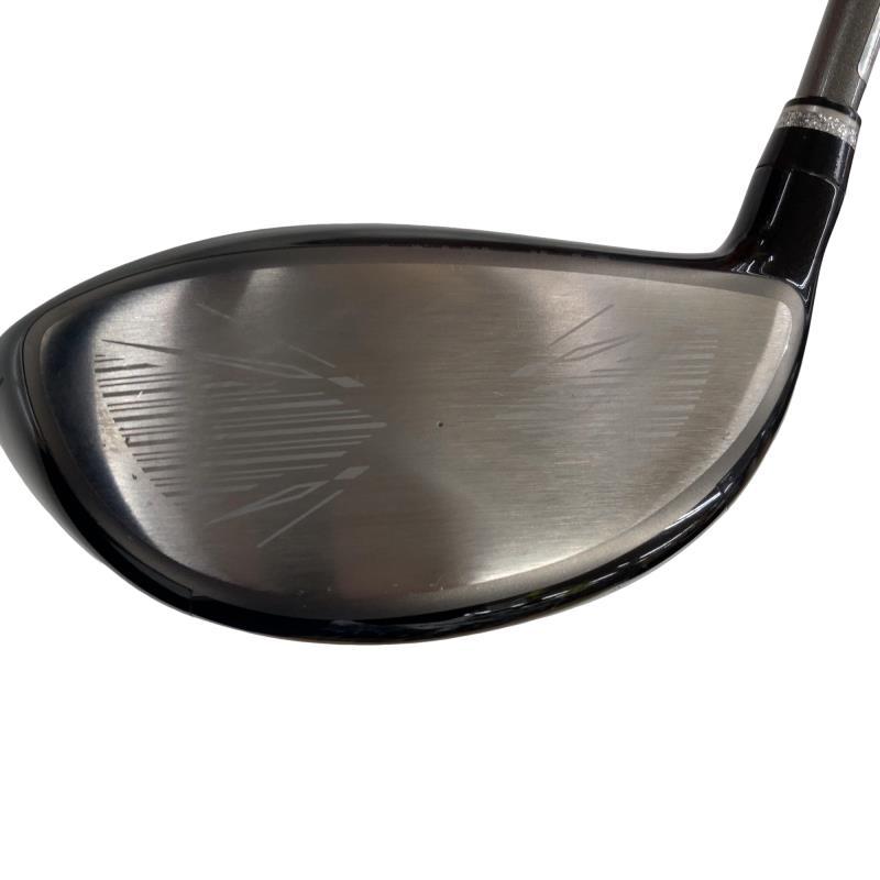DUNLOP（ダンロップ） XXIO PRIME(2023) 10.5° ドライバー DR