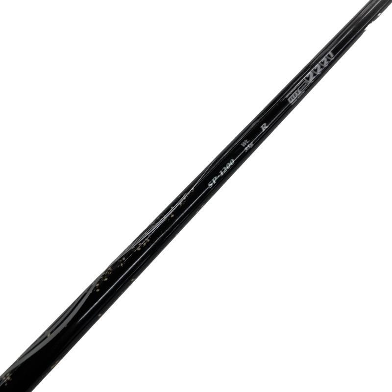 DUNLOP（ダンロップ） XXIO PRIME(2023) 10.5° ドライバー DR