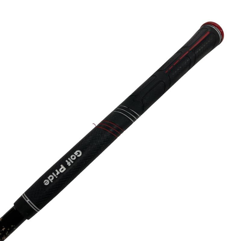 ダンロップ　XXIO PRIME ドライバー 10.5度 DUNLOP（ダンロップ） XXIO PRIME(2023) 10.5° ドライバー DR