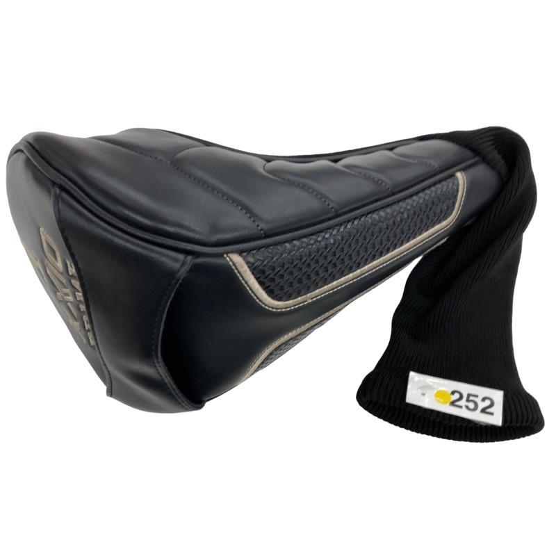 DUNLOP（ダンロップ） XXIO PRIME(2023) 10.5° ドライバー DR