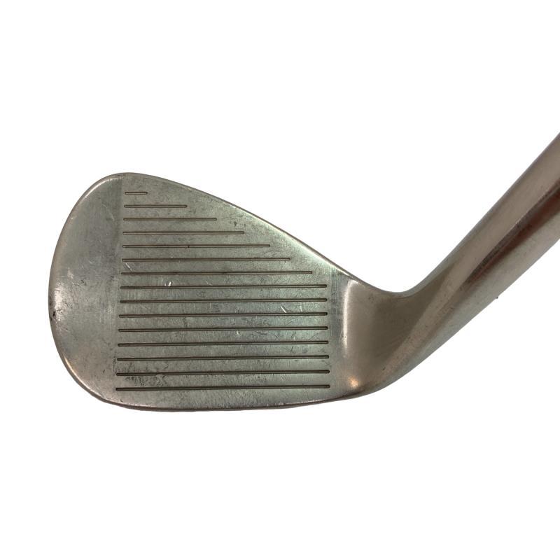 MIURA（三浦技研） MG-S01 tour 52° ウェッジ WG フレックスその他 