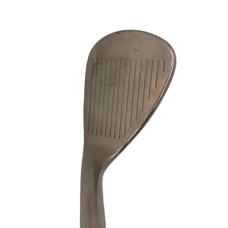 MIURA（三浦技研） MG-S01 tour 52° ウェッジ WG フレックスその他 