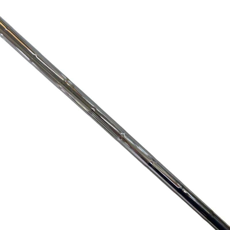 ミズノ MP-59 8S USA アイアンセット IR フレックスその他